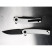 Ніж Boker Magnum Empery