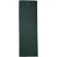 Килимок самонадувний Tribe Ranger 5 cm Long T-BB-0010-dark-green