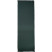 Килимок самонадувний Tribe Ranger 5 cm Long T-BB-0010-dark-green