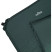 Килимок самонадувний Tribe Ranger 5 cm Long T-BB-0010-dark-green