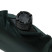 Килимок самонадувний Tribe Ranger 5 cm Long T-BB-0010-dark-green