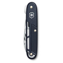 Складаний ніж Victorinox SYNERGY ALOX 0.8216.22