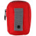 Аптечка Lifesystems Pocket First Aid Kit