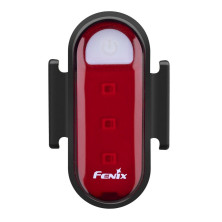 Задня велофара Fenix BC05R