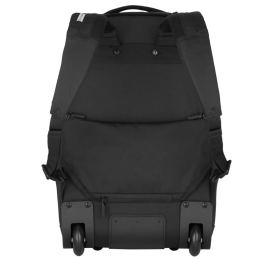 Рюкзак на колесах Victorinox Travel Altmont Professional /Black Vt606634