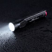 Ліхтар Nitecore EA45S