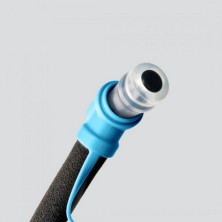 Шланг для питної системи HydraPak ArcticFusion Tube Kit