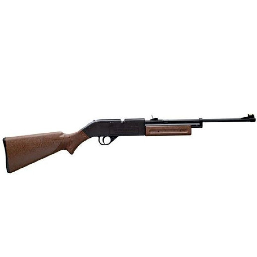 Гвинтівка пневматична Сrosman "Pump Мaster"