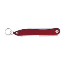 Мультитул Leatherman Style-Red, жерстяна коробка