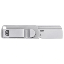 Ніж CRKT Box Key (7118)