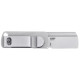 Ніж CRKT Box Key (7118)