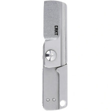 Ніж CRKT Box Key (7118)
