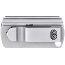 Ніж CRKT Box Key (7118)