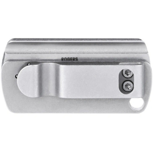 Ніж CRKT Box Key (7118)