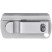 Ніж CRKT Box Key (7118)