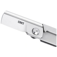 Ніж CRKT Box Key (7118)