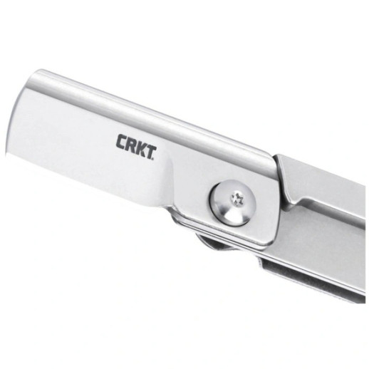 Ніж CRKT Box Key (7118)