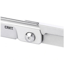 Ніж CRKT Box Key (7118)
