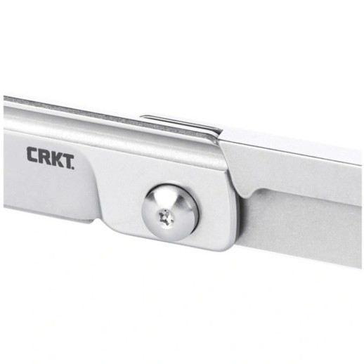 Ніж CRKT Box Key (7118)
