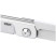 Ніж CRKT Box Key (7118)