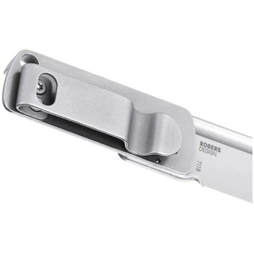 Ніж CRKT Box Key (7118)