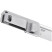 Ніж CRKT Box Key (7118)