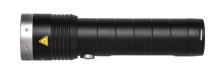 Комплект LedLenser MT14 Outdoor