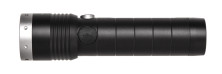 Комплект LedLenser MT14 Outdoor