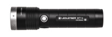 Комплект LedLenser MT14 Outdoor