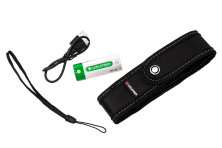 Комплект LedLenser MT14 Outdoor