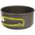 Набір посуду Tribe Single Set 0,8 л Alu T-FG-0042-grey