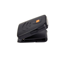 Ліхтар на кепку Police 1805, usb