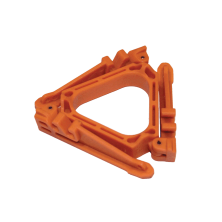 Підставка під балон Jetboil Can Stabilizer