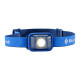 Налобний ліхтар Black Diamond Iota, синій