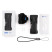 Ліхтарик ручний Wuben X1 PRO Black