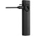 Ліхтар Olight ArkPro Ultra Class 1 CW, чорний онікс
