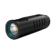 Ліхтар Imalent LD70, чорний