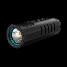 Ліхтар Imalent LD70, чорний