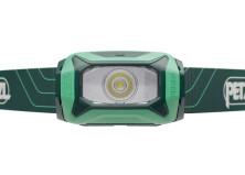 Ліхтар PETZL TIKKINA GREEN
