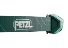 Ліхтар PETZL TIKKINA GREEN
