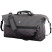 Дорожня сумка Victorinox Travel Vx Touring /Anthracite 35 л (Vt601494)