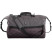 Дорожня сумка Victorinox Travel Vx Touring /Anthracite 35 л (Vt601494)
