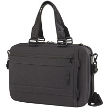 Сумка-рюкзак Victorinox Travel Architecture Urban/Grey Dufour 17 л (Vt323253.01)