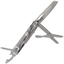 Мультитул Skif Plus Knecht