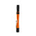 Ліхтар ручний Nebo Master Series PL 500 (NB NEB-POC-1002-G)