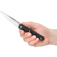 Набір ножів Boker Plus Kwaiken Set