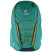 Рюкзак Deuter Gogo 25 л Alpengreen-Navy