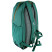 Рюкзак Deuter Gogo 25 л Alpengreen-Navy