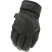 Перчатки Mechanix ColdWork Insulated FastFit XL Black