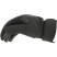 Перчатки Mechanix ColdWork Insulated FastFit XL Black
